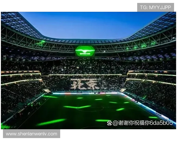 北京国安重整旗鼓全新赛季目标明确 力争中超冠军再创辉煌