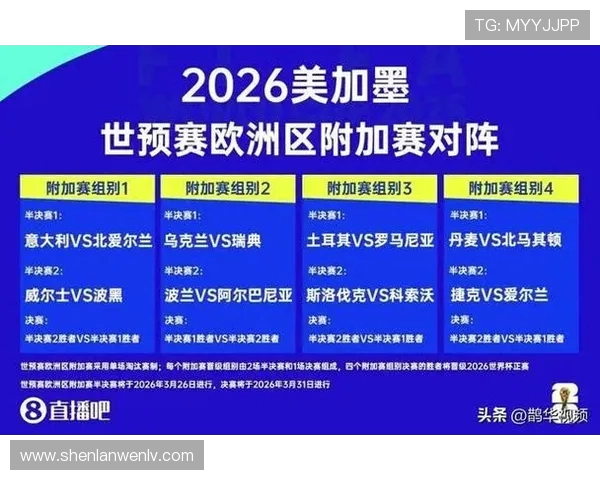 展望2026世界杯全球足球盛宴与各国竞逐荣耀大戏巅峰之战新篇章