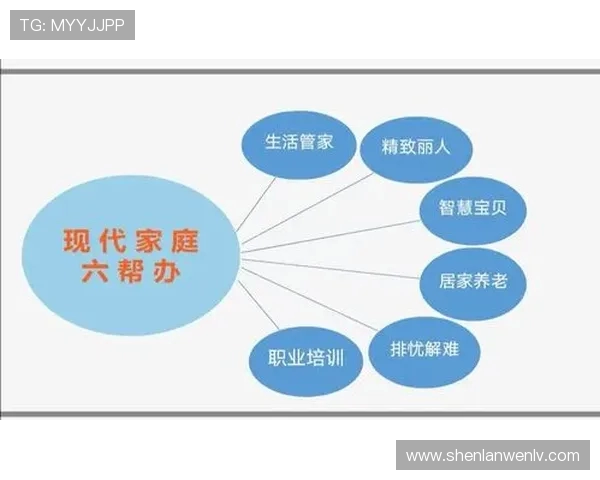 浙江稠州金租引领金融创新打造多元化租赁服务生态体系 浙江稠州金租引领金融创新打造多元化租赁服务生态体系