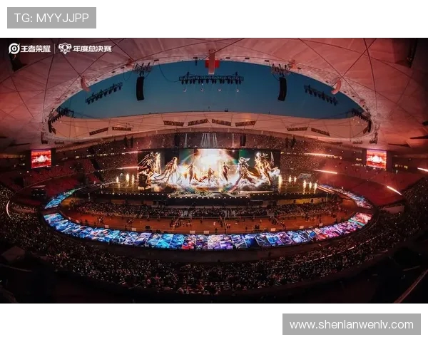 激情燃烧的赛场见证青春拼搏与荣耀梦想的体育盛宴 激情燃烧的赛场见证青春拼搏与荣耀梦想的体育盛宴