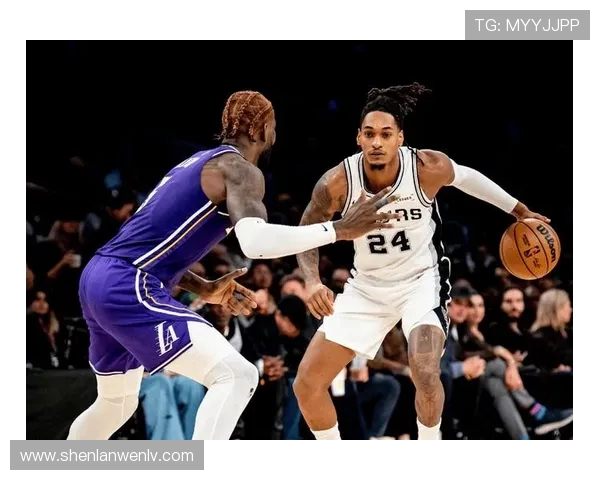 2018年马刺与开拓者精彩对决回顾及赛季分析