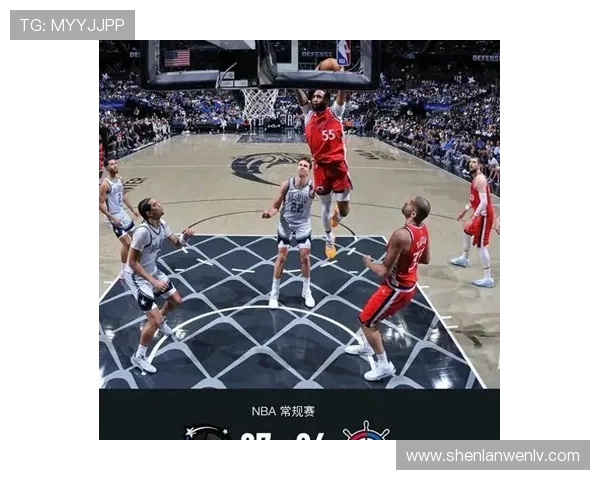 2021年快船对阵魔术精彩直播录像回顾与赛后分析 2021年快船对阵魔术精彩直播录像回顾与赛后分析