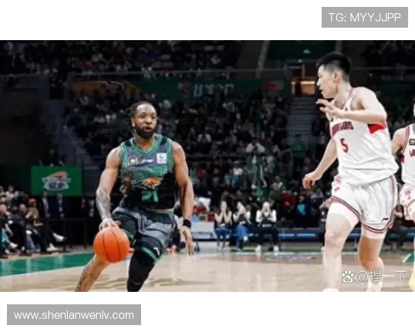 CBA辽宁队对战广州队精彩直播链接分享与赛前分析