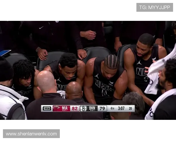 NBA篮网与太阳精彩对决回放分析全场亮点与关键时刻回顾 NBA篮网与太阳精彩对决回放分析全场亮点与关键时刻回顾