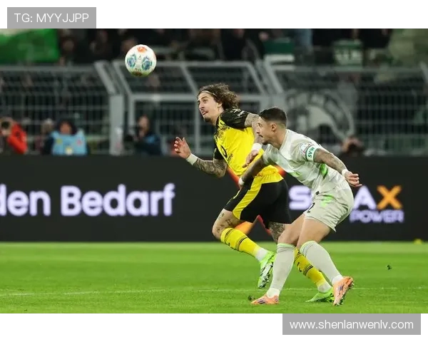 不来梅与多特蒙德对决前瞻及比赛结果预测分析