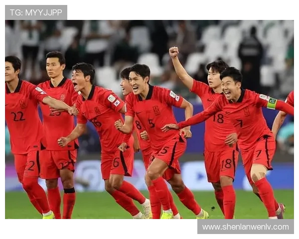 中国队与韩国队激战10月6日期待精彩对决与胜利时刻 中国队与韩国队激战10月6日期待精彩对决与胜利时刻