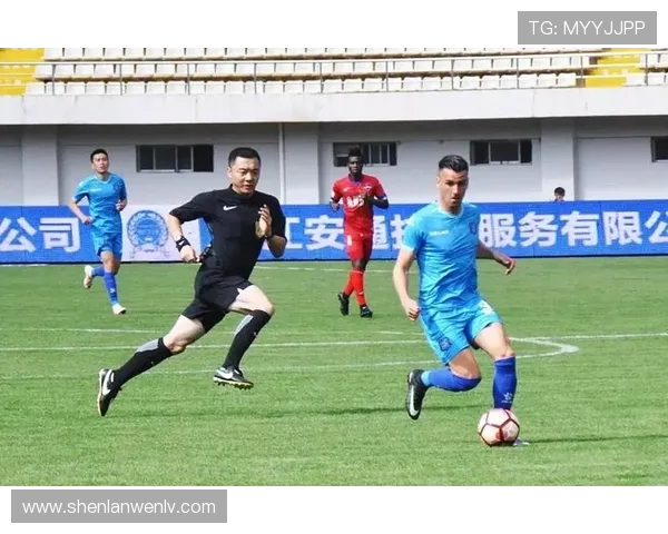 丽江飞虎迎战梅州客家力争主场胜利展现球队实力与斗志