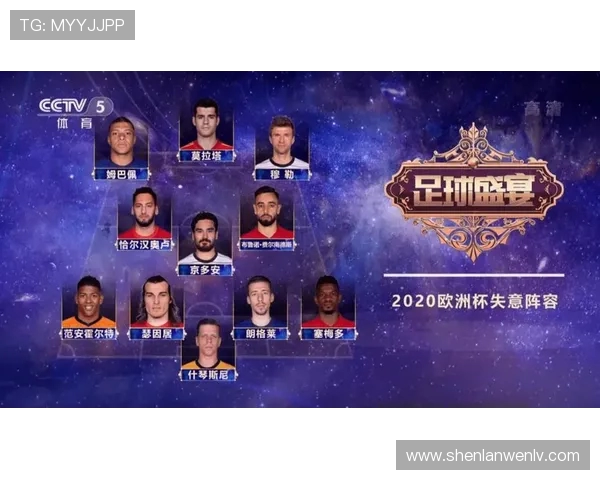 京多安领衔新赛季展望解析其在球队中的关键角色与未来发展潜力 京多安领衔新赛季展望解析其在球队中的关键角色与未来发展潜力