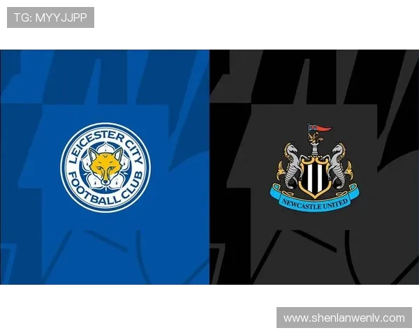 伯顿对莱斯特城比赛前瞻分析及胜负预测展望 伯顿对莱斯特城比赛前瞻分析及胜负预测展望