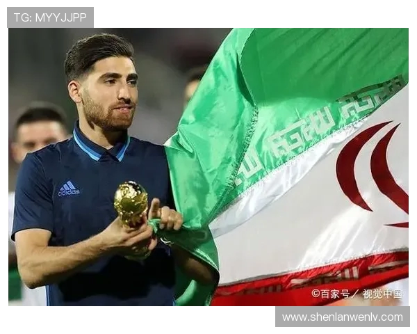 伊朗与日本体彩比分分析及赛事前瞻探讨 伊朗与日本体彩比分分析及赛事前瞻探讨