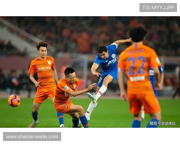 冈萨与广岛三箭激战在即谁能在这场较量中笑到最后