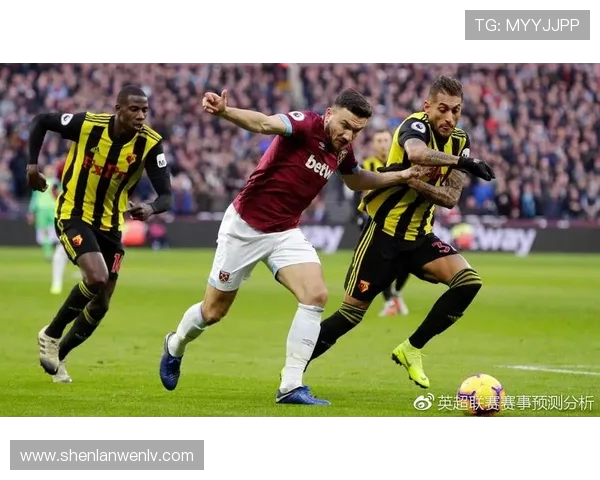 利物浦与米迪兰特对决前瞻分析及比赛结果预测 利物浦与米迪兰特对决前瞻分析及比赛结果预测