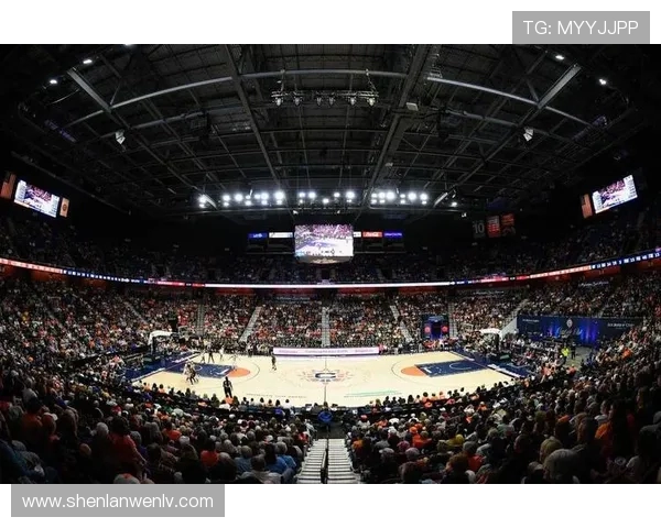 勇士与掘金季后赛对决结果揭晓球迷热议精彩瞬间与战术分析