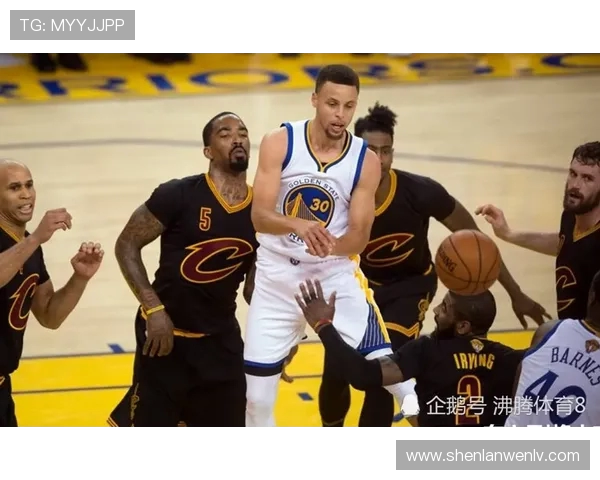 勇士与骑士激战回顾NBA经典录播精彩瞬间重温