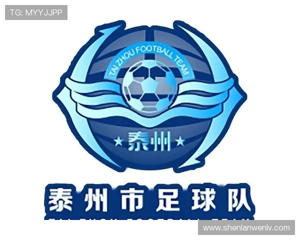 南通与陕西的精彩对决比赛时间及相关信息一览