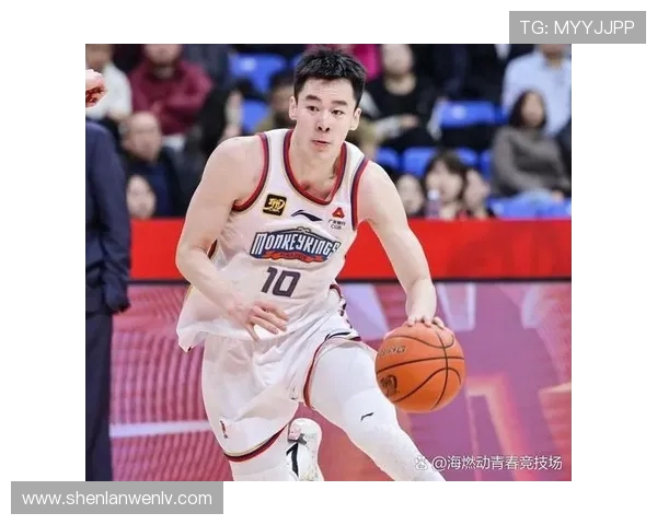 北京队迎战同曦队CBA季后赛激战即将上演球迷期待精彩对决