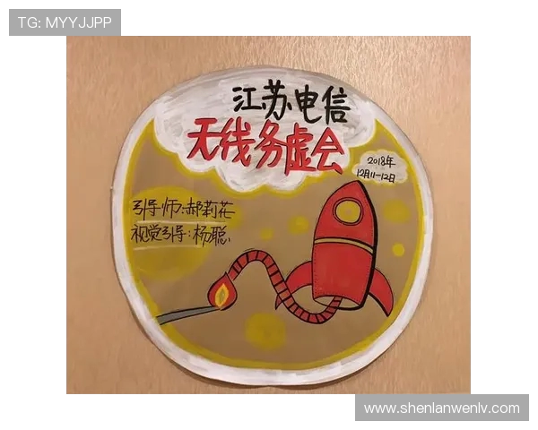 卡尔玛与布拉基精彩对决直播全程回顾与分析尽在此处 卡尔玛与布拉基精彩对决直播全程回顾与分析尽在此处