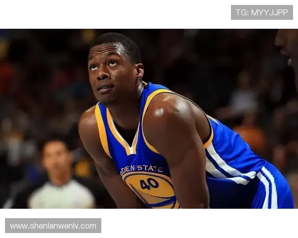 哈里森巴恩斯：从新秀到明星球员的成长之路与未来展望