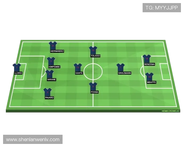 国际米兰与门兴对决前瞻分析双方阵容及战术布局探讨 国际米兰与门兴对决前瞻分析双方阵容及战术布局探讨