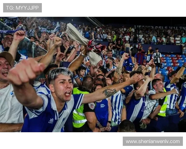 埃瓦尔与塞尔塔对决前瞻分析及比赛结果预测 埃瓦尔与塞尔塔对决前瞻分析及比赛结果预测