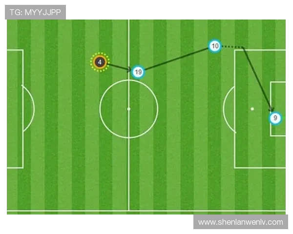塞尔维亚与匈牙利足球对决数据分析及战术解析