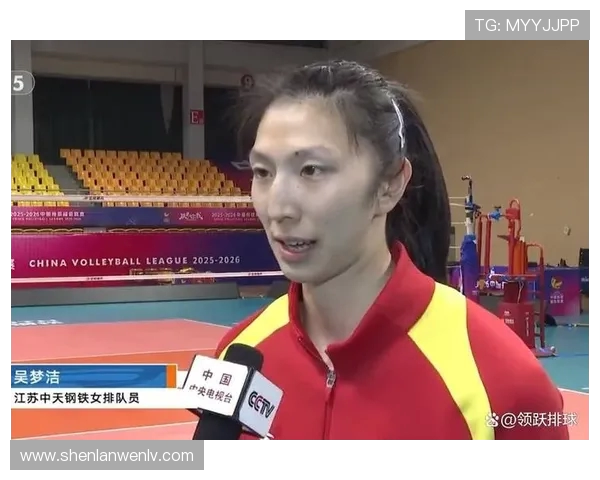 女排江苏对阵八一精彩直播回顾与赛后分析尽在此处 女排江苏对阵八一精彩直播回顾与赛后分析尽在此处