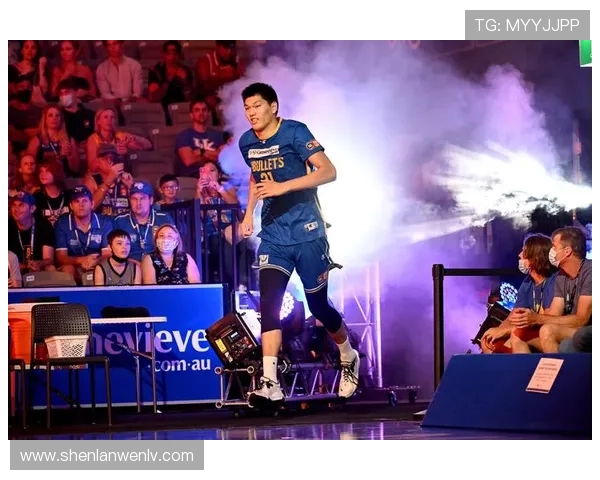 子弹队与中国队激战正酣谁能在这场巅峰对决中笑到最后 子弹队与中国队激战正酣谁能在这场巅峰对决中笑到最后