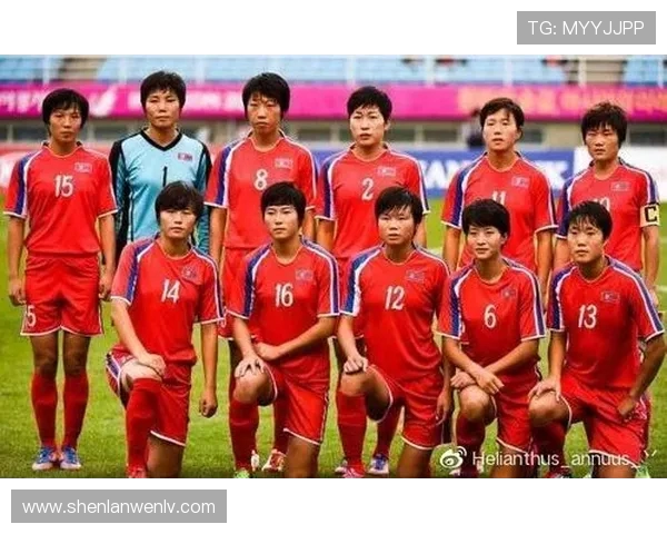 尼日利亚女足与韩国女足的精彩对决分析与赛前展望 尼日利亚女足与韩国女足的精彩对决分析与赛前展望