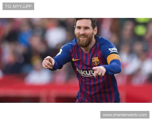 巴萨与里昂精彩对决回放全场集锦及战术分析