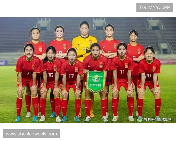 泰女足迎战柬埔寨女足力争在亚洲杯赛场上展现实力与风采 泰女足迎战柬埔寨女足力争在亚洲杯赛场上展现实力与风采