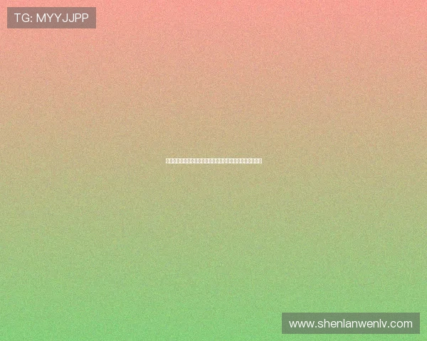 火箭队与上海男篮精彩对决视频回顾全场亮点与精彩瞬间分享 火箭队与上海男篮精彩对决视频回顾全场亮点与精彩瞬间分享