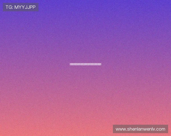 独行侠与太阳激战正酣谁能在这场对决中笑到最后