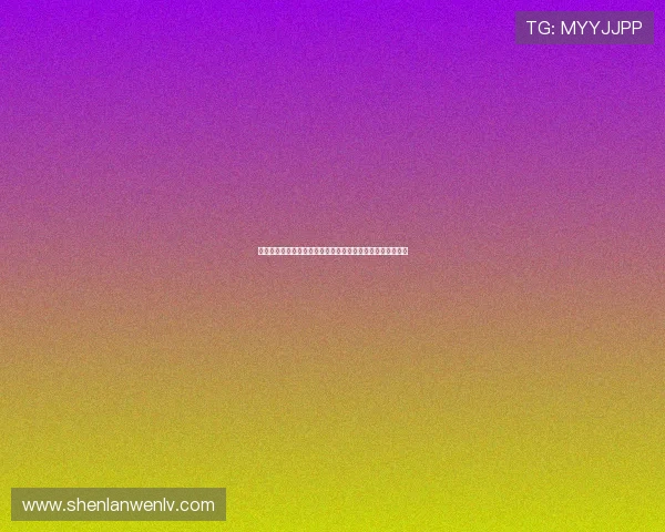 猛龙与活塞对决精彩回顾央视版全景解析比赛亮点与球员表现