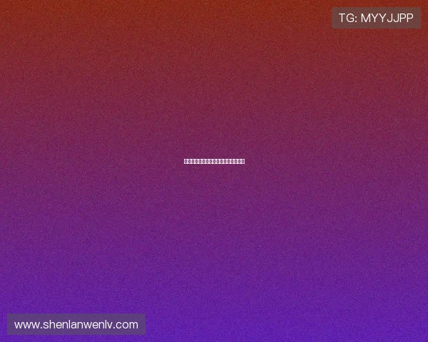 瑞典与比利时足球历史对决回顾与分析