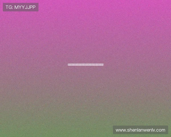 科比传奇:从篮球场上的黑曼巴到全球偶像的崛起与影响 科比传奇:从篮球场上的黑曼巴到全球偶像的崛起与影响