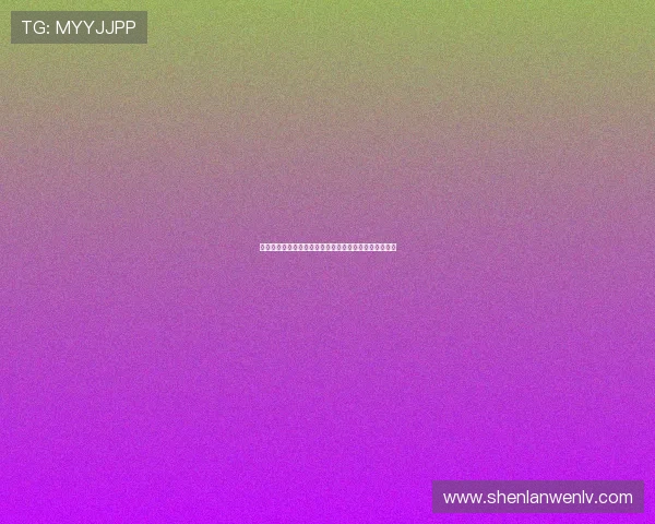 红星队与艾斯维尔队激战正酣谁能在这场对决中笑到最后 红星队与艾斯维尔队激战正酣谁能在这场对决中笑到最后