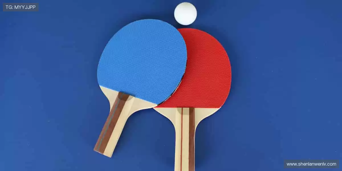 🎯实时比分，指尖掌控全球赛事动态！